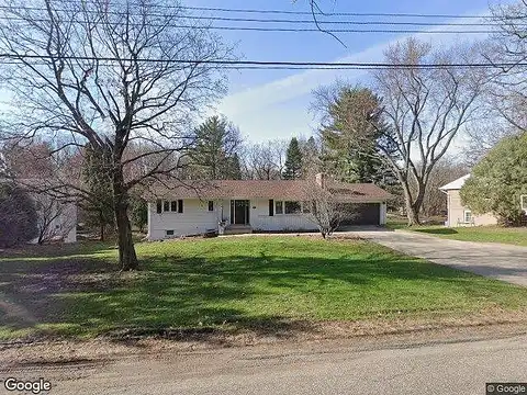 Orchard, MINNETONKA, MN 55345