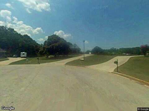 Gillson, MCDONOUGH, GA 30253