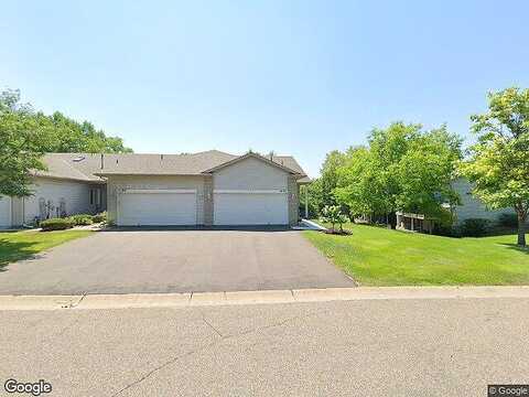 43Rd, MINNEAPOLIS, MN 55446