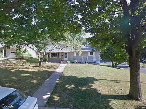Mayfield, MADISON, WI 53704
