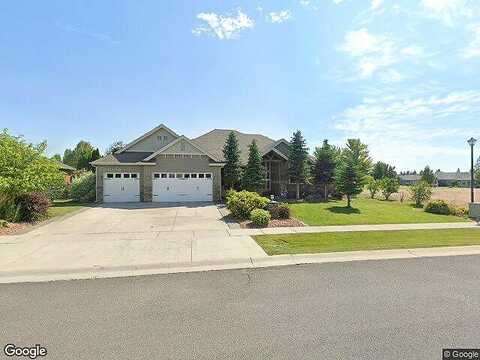 12Th, DEER PARK, WA 99006