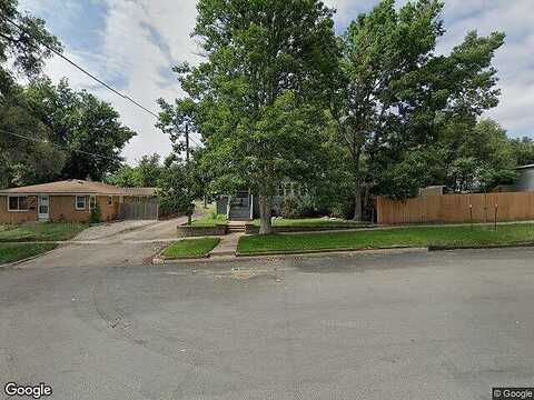 14Th, GREELEY, CO 80631