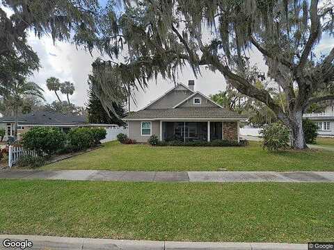 8Th, LEESBURG, FL 34748