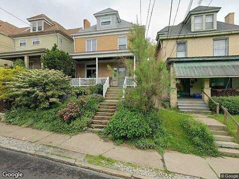 Alton, PITTSBURGH, PA 15216