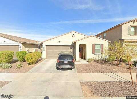 Surrey, SURPRISE, AZ 85379