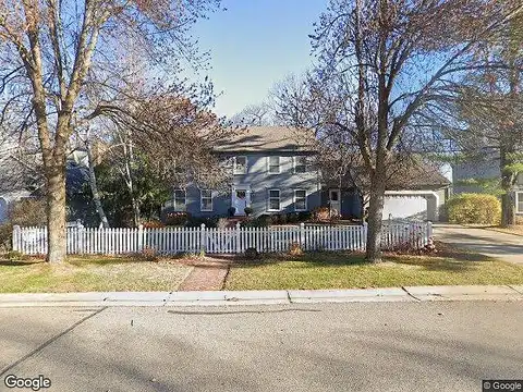 Woodland, ROCHESTER, MN 55902