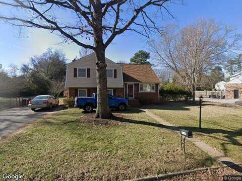Warminster, MIDLOTHIAN, VA 23113