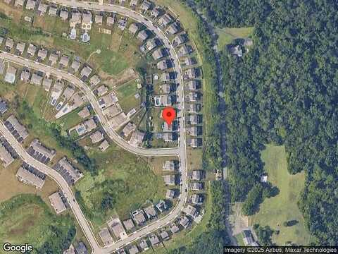 Centennial, CARNEGIE, PA 15106