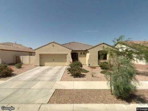 Aster, SURPRISE, AZ 85379