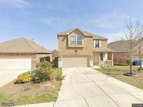 Laurel, SAN ANTONIO, TX 78245