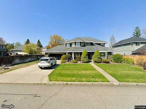 26Th, SPOKANE VALLEY, WA 99037