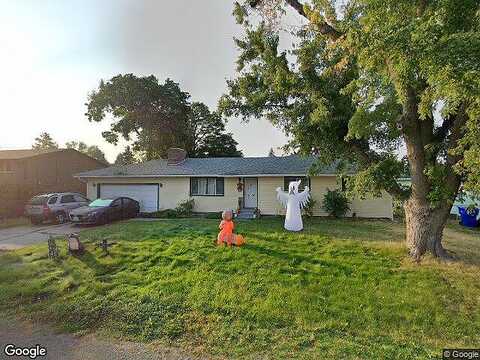 Valleyway, SPOKANE VALLEY, WA 99216