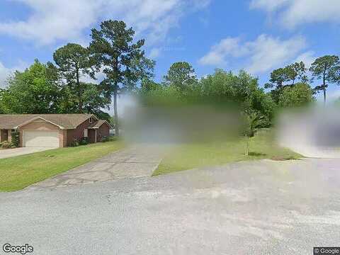Woodvalley, KINGSLAND, GA 31548