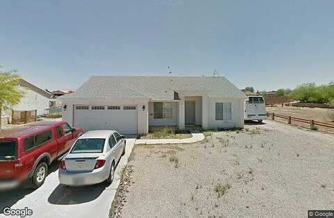 Avalon, ARIZONA CITY, AZ 85123