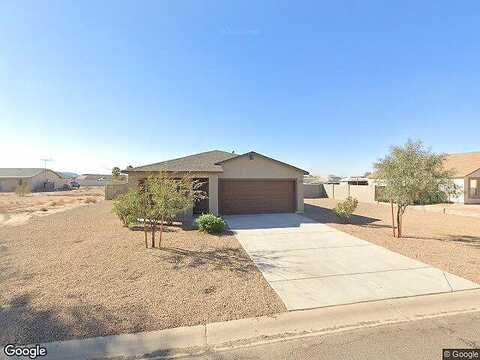 Capistrano, ARIZONA CITY, AZ 85123