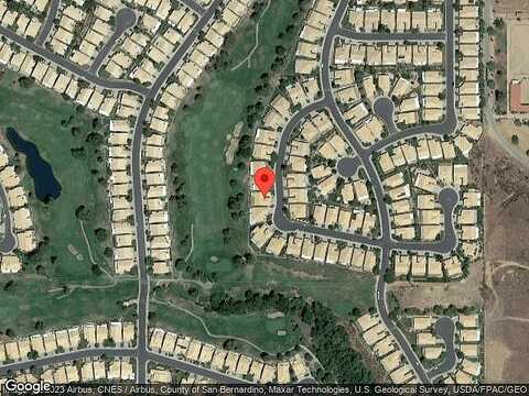 Sea Pines, BANNING, CA 92220