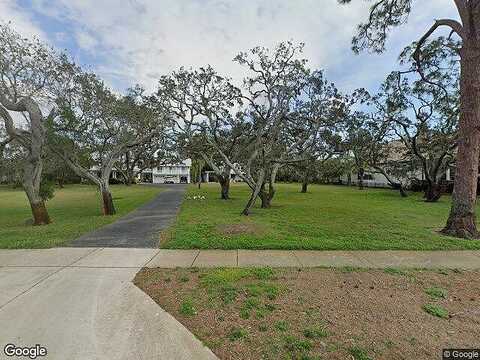 Edgewater, DUNEDIN, FL 34698
