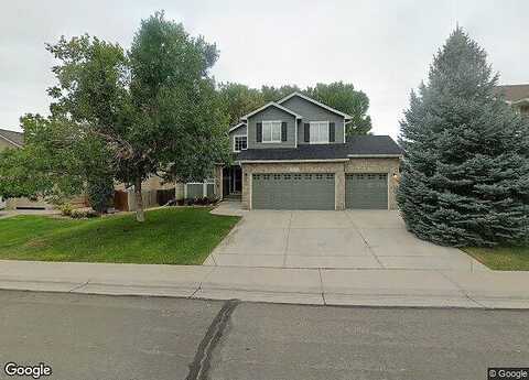 Eudora, THORNTON, CO 80602