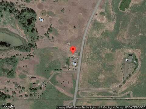 Keeney, SPOKANE, WA 99224