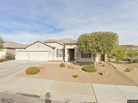 Remuda, PEORIA, AZ 85383