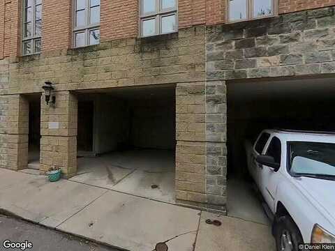 Woodland, PITTSBURGH, PA 15232