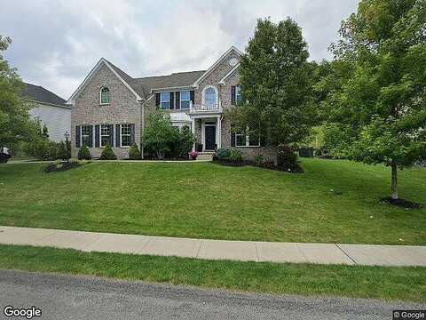 Sweetwater, SEWICKLEY, PA 15143