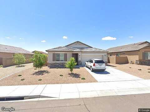 Remuda, PEORIA, AZ 85383