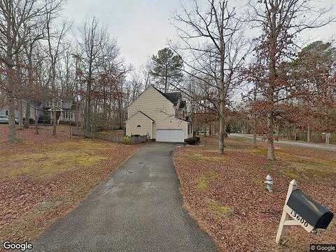 Stoney Creek, CHESTER, VA 23831