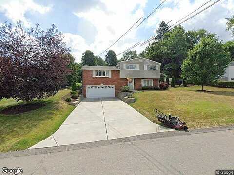 Spartan, BETHEL PARK, PA 15102