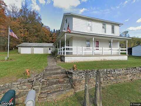 Valley, LOGANTON, PA 17747