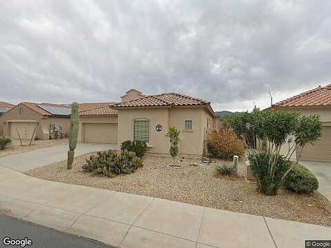 175Th, GOODYEAR, AZ 85338