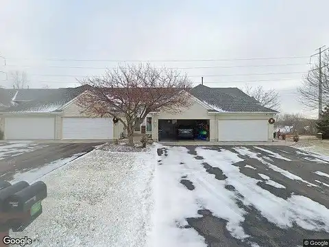 97Th, MAPLE GROVE, MN 55369