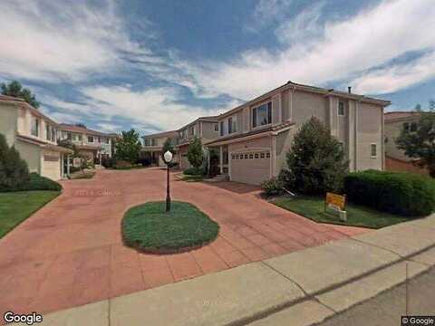 Braewood, HIGHLANDS RANCH, CO 80129