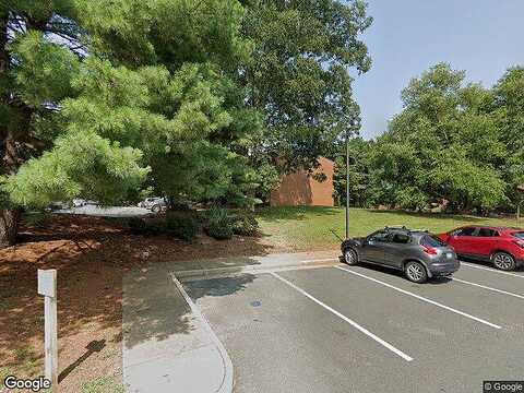Turtle Creek, CHARLOTTESVILLE, VA 22901