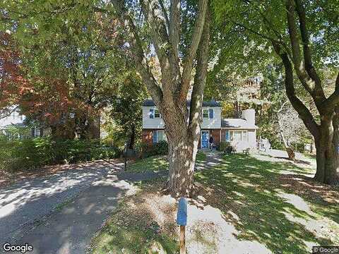 Pilgrim, SEWICKLEY, PA 15143