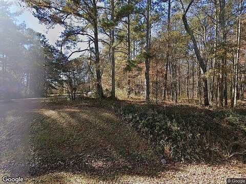 Center Point, CARROLLTON, GA 30117
