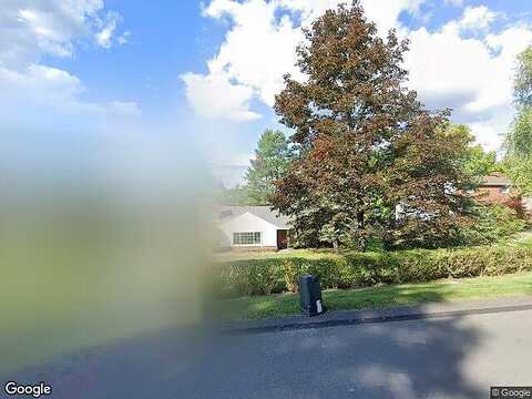 Patton, CORAOPOLIS, PA 15108