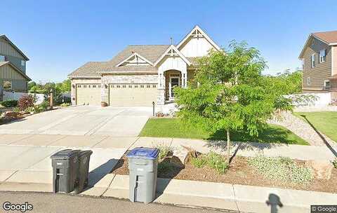 Peppler, LONGMONT, CO 80504