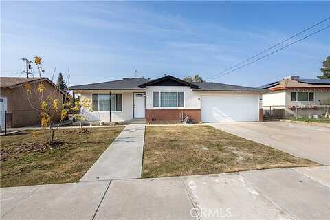 Easy, BAKERSFIELD, CA 93308