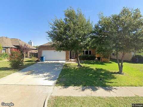 Magnolia, ROCKWALL, TX 75032