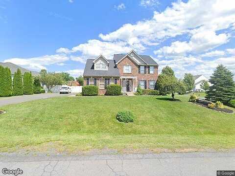 Fortress, WINCHESTER, VA 22603