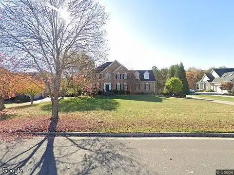 Beacon Hill, LYNCHBURG, VA 24503