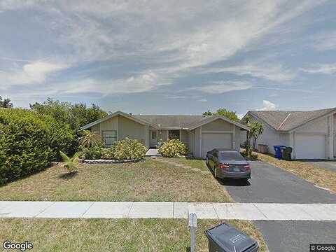 82Nd, NORTH LAUDERDALE, FL 33068