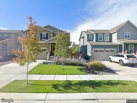 109Th, COMMERCE CITY, CO 80022