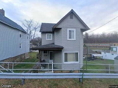 Wilmerding, EAST MC KEESPORT, PA 15035