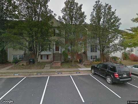 Quail Creek, FAIRFAX, VA 22033