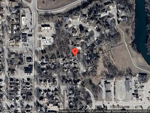 2Nd, AUSTIN, MN 55912