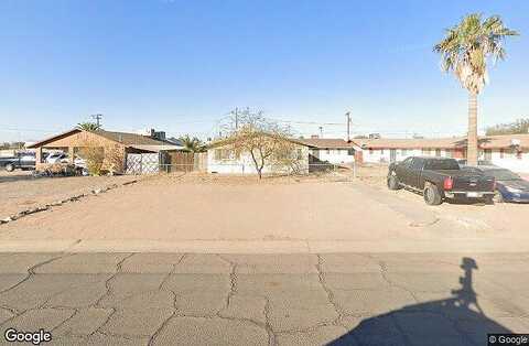 Arbor, CASA GRANDE, AZ 85122
