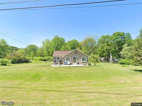 Warren, WARRENDALE, PA 15086