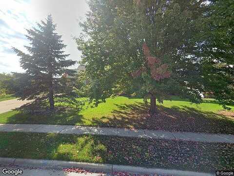 Kingswood, VERONA, WI 53593